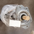 7055240130 WA450-3 WA470-3 Hydraulische Zahnrad-Arbeitspumpe 705-52-30280 PUMPE 705-52-40130